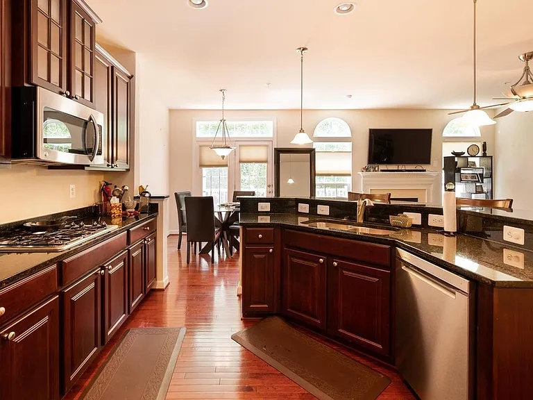 15015 Nancy Gibbons Ter — Photo 5