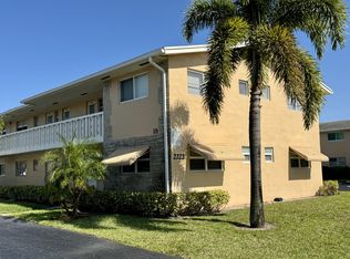 2222 NE 1st Way APT 204, Boynton Beach, FL 33435