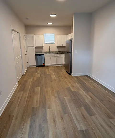 405 N Walcott St #C — Photo 2