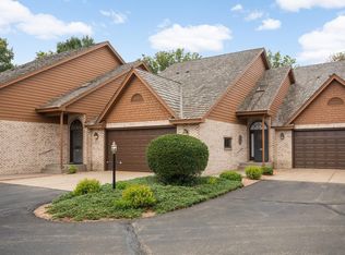 1201 Golf Course Rd UNIT 204, Monticello, MN 55362