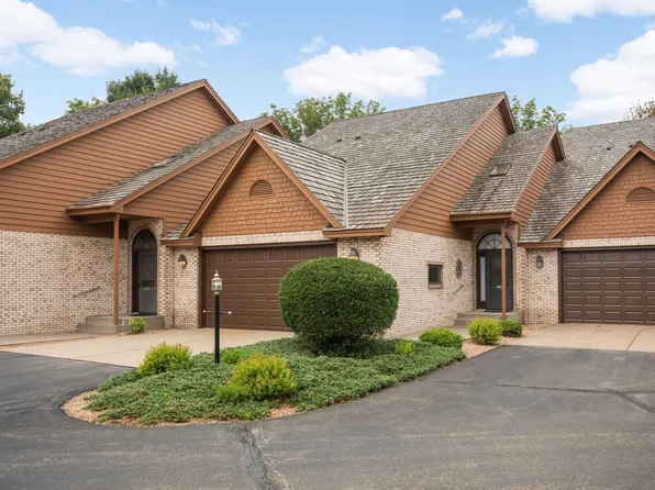 1201 Golf Course Rd Unit 204, Monticello, MN 55362