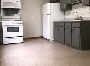 146 Springer Ave #1, Edwardsville, IL 62025