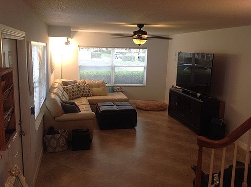 4th image of 3131 Kingston Ct