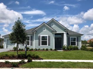 242 Fremont Ave, Saint Augustine, FL 32095