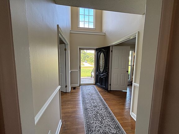 4th image of (Undisclosed Address)