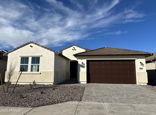 25214 N 131st Dr, Peoria, AZ 85383