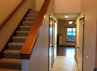 833 Rosa Way UNIT A, Bozeman, MT 59718