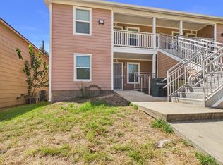 2007 Monito Way, Bryan, TX 77807