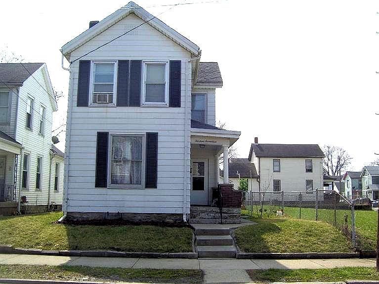 1st image of this home