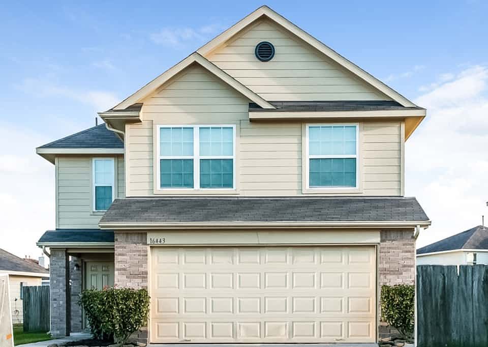 1st image of 16443 Eton Brook Ln