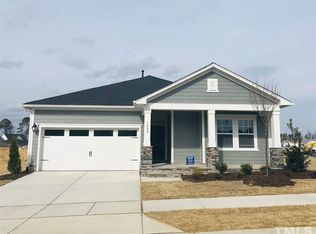 1800 Mission Falls Way, Wendell, NC 27591