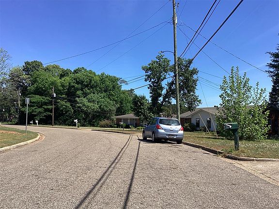 4th image of 112 Teri Ln