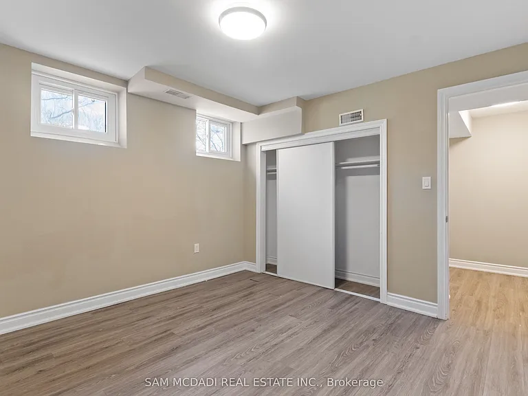 1821 Christopher Rd — Photo 12