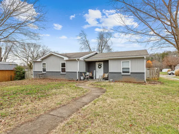 2968 Cedar Grove Rd, Somerset, KY 42501