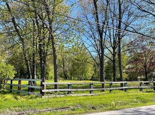 1301 New Lenox Rd, Joliet, IL 60433