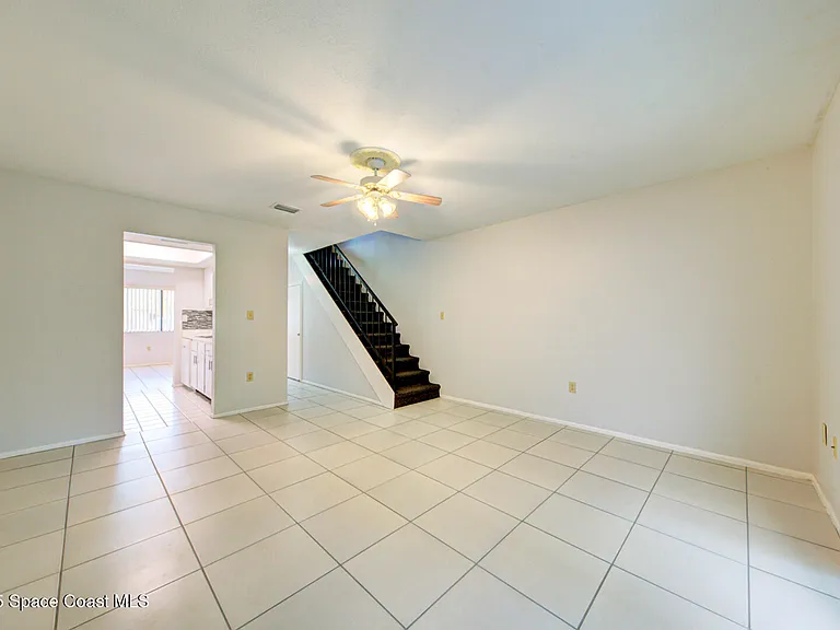 4749 Sisson Rd — Photo 15