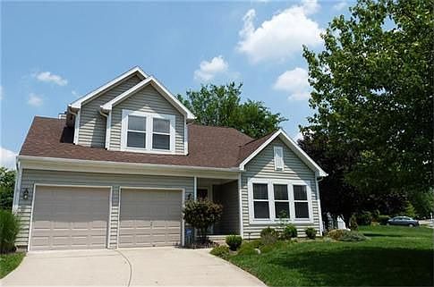 1st image of 924 Cranbrook Ct