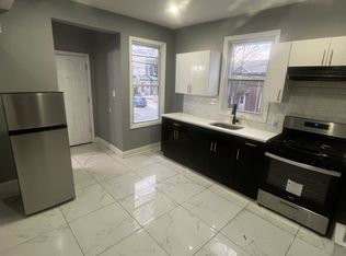 145 Sherman Ave #3, Newark, NJ 07114