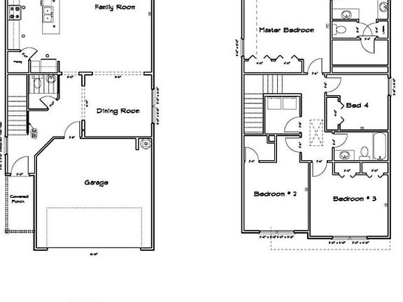 3rd image of 31 Wacey Way
