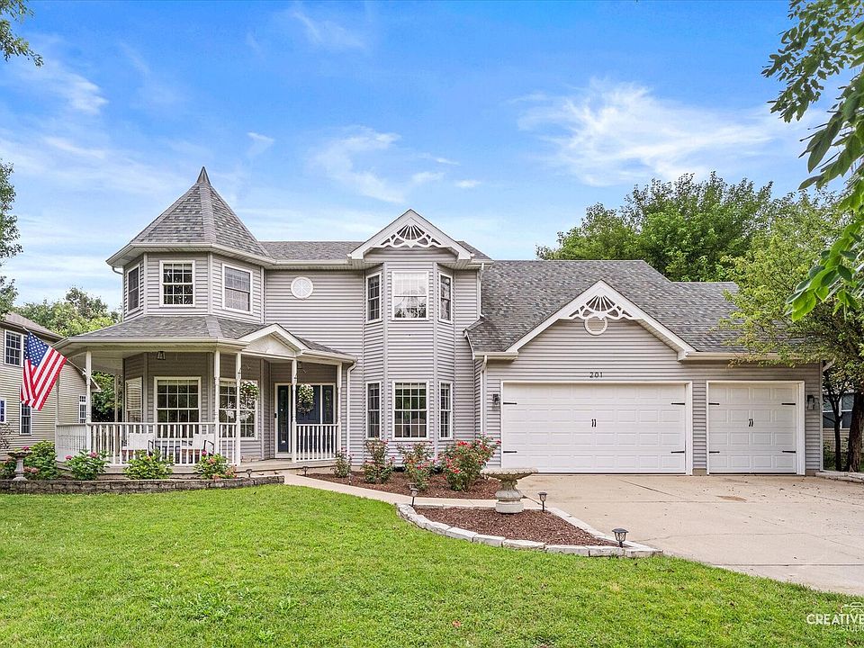 1st image of 201 Willowwood Dr