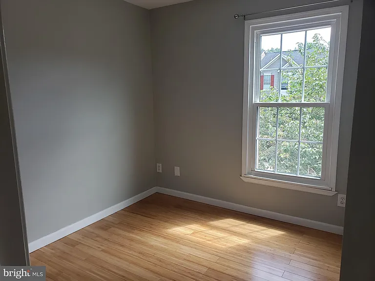 12852 Silvia Loop — Photo 16