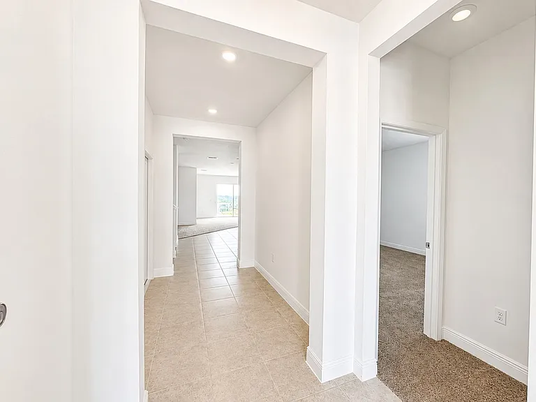 2244 Axel St — Photo 7