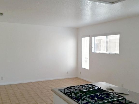 5th image of 2801 Sepulveda Blvd Unit 6