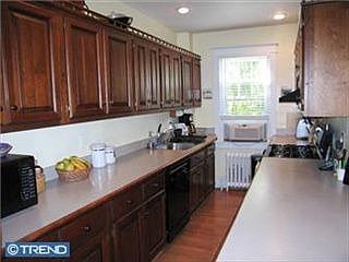 5th image of 102 W Highland Ave