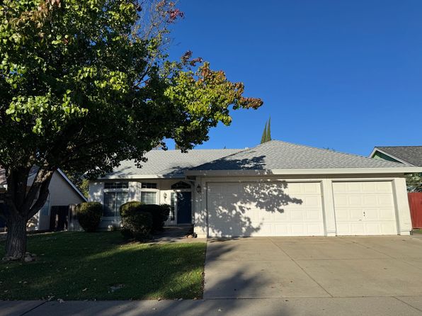 9124 Palmerson Dr