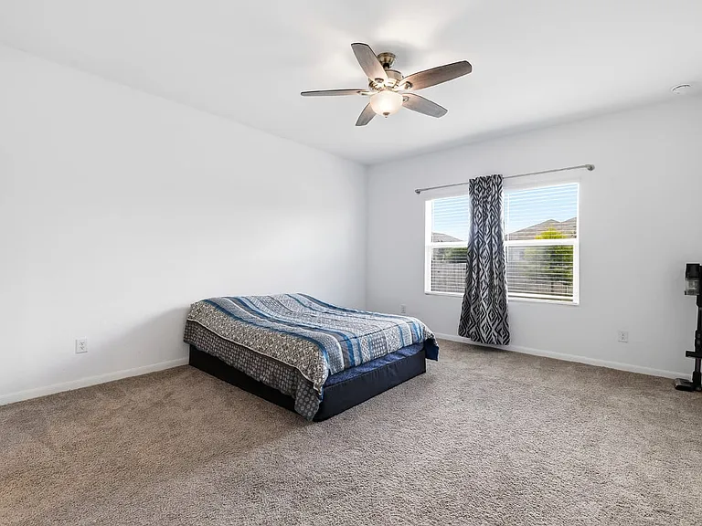 14014 Roller Mls — Photo 20