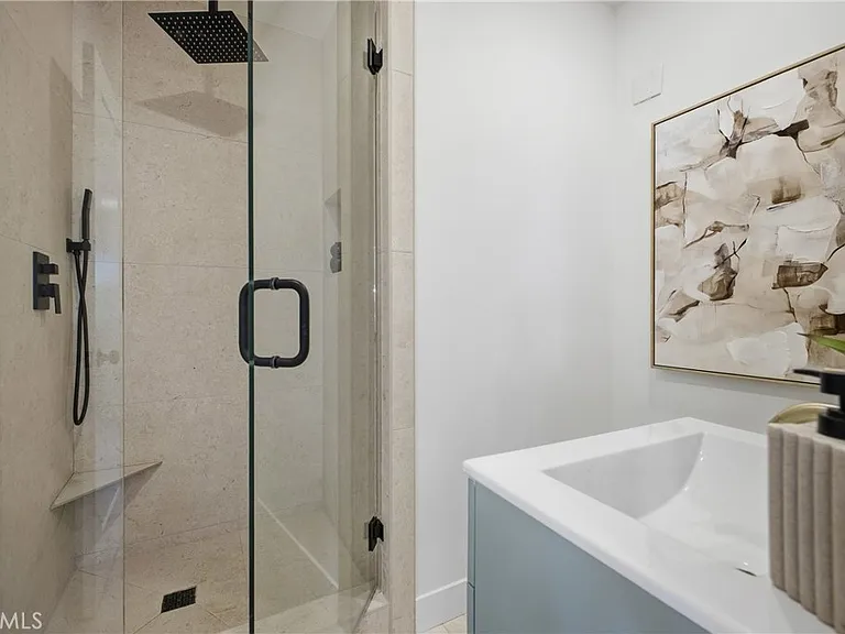 6845 Aura Ave — Photo 18