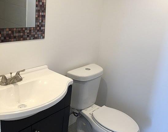 4th image of 20505 E Country Club Dr APT 1139