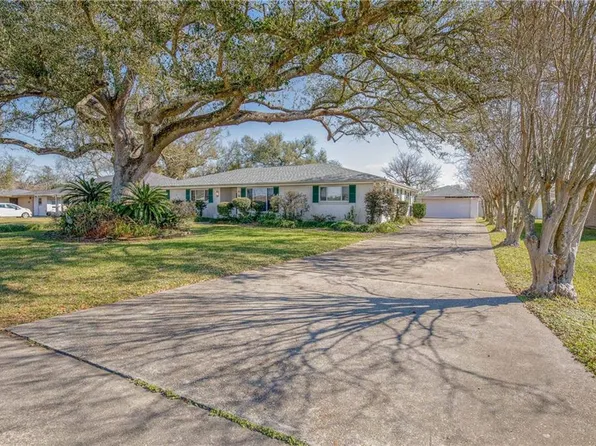 436 Oak St, Norco, LA 70079