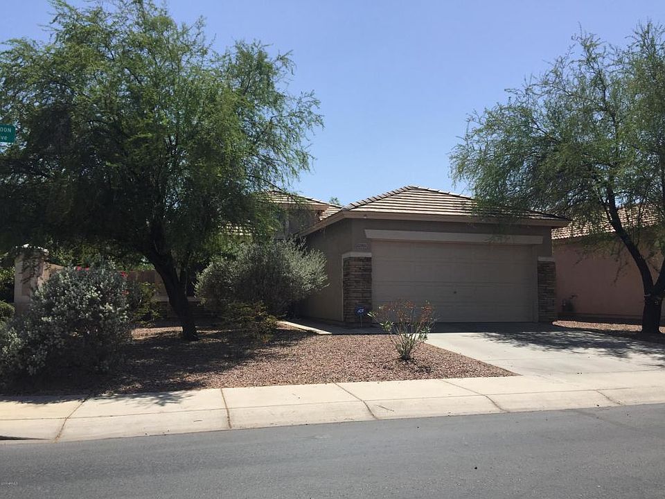1st image of 12901 W Aster Dr