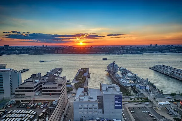 Rented by Gotham Organization | media 26