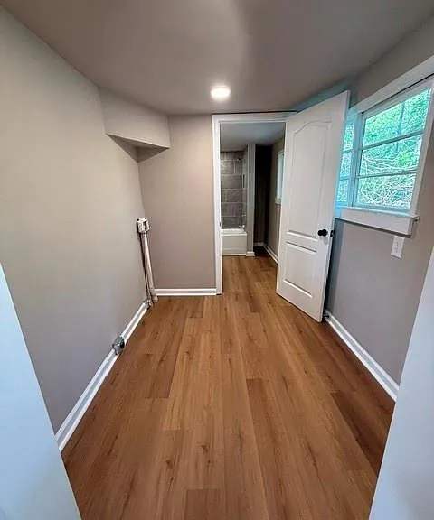 920 Cardinal Dr — Photo 24