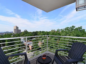 Sold by Chintan Trivedi