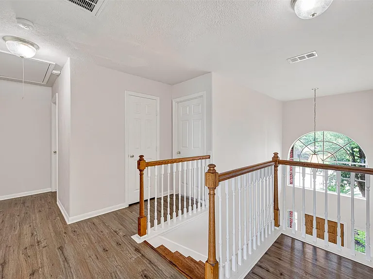 14603 Bladenboro Dr — Photo 28