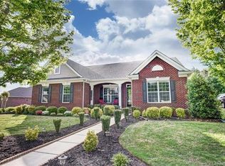 2620 Park Ridge Blvd, Rock Hill, SC 29732