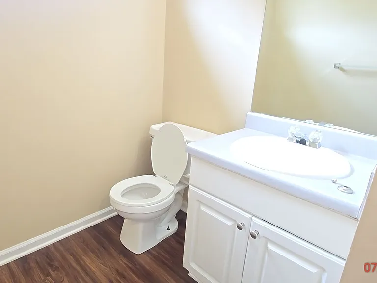 308 J C Ct — Photo 12