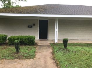 834A E 6th St #C, Ada, OK 74820