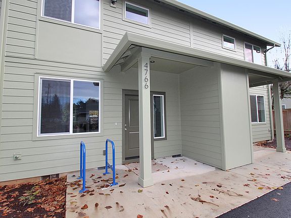 3rd image of 4762-4768 SE 52nd Ave #4766