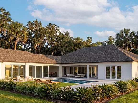 2nd image of 3654 Hidden River Ln