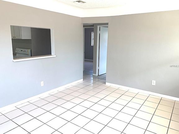3rd image of 5051 6th Ave S