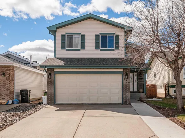 437 Klarvatten Lake Wynd NW, Edmonton, AB T5Z 3B9