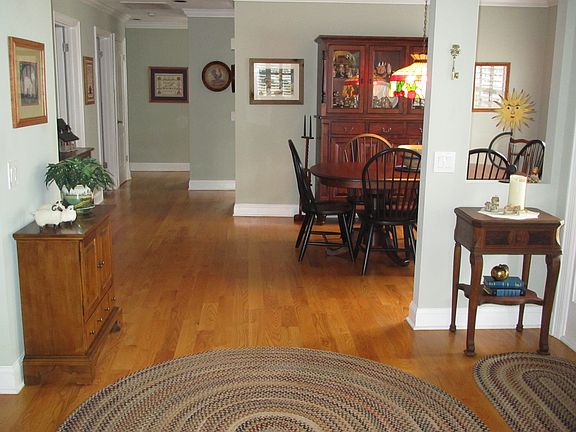 4th image of 66 Narberth Way