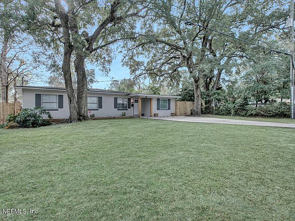 2nd image of 6286 ARTHUR DURHAM Drive