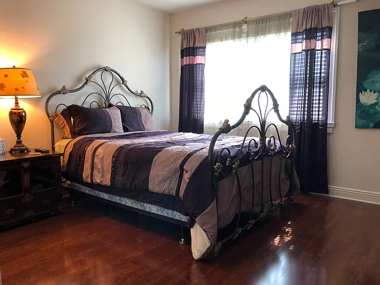317 Morgan St E #E FURNISHED — Photo 39