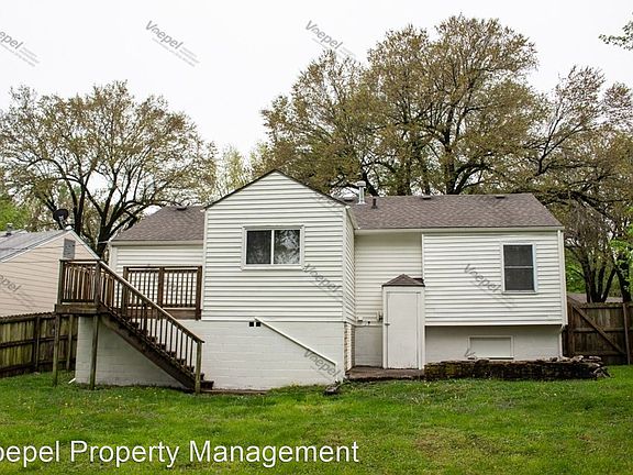 5th image of 8633 Rainbow Ln
