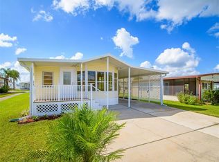 35106 Danny Dr, Zephyrhills, FL 33541